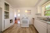 1541 Reeder Avenue - Photo 5
