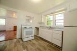 1541 Reeder Avenue - Photo 6