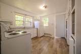 1541 Reeder Avenue - Photo 7