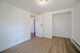 1541 Reeder Avenue - Photo 8