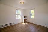 1541 Reeder Avenue - Photo 9