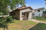 3907 Main Street - Photo 1