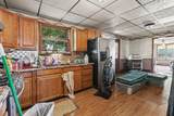 3907 Main Street - Photo 10