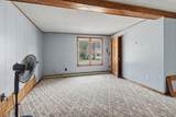 3907 Main Street - Photo 11