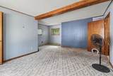 3907 Main Street - Photo 12