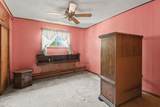 3907 Main Street - Photo 13