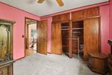3907 Main Street - Photo 14