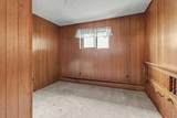 3907 Main Street - Photo 15