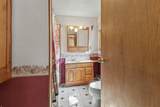 3907 Main Street - Photo 16