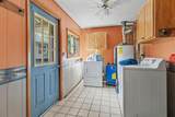 3907 Main Street - Photo 17