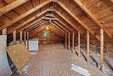 3907 Main Street - Photo 18