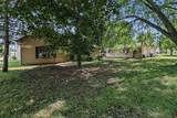 3907 Main Street - Photo 19