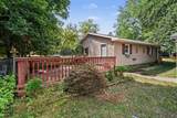3907 Main Street - Photo 20