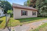 3907 Main Street - Photo 21