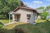 3907 Main Street - Photo 4