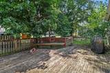3907 Main Street - Photo 5