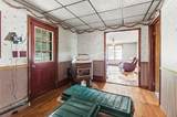 3907 Main Street - Photo 6