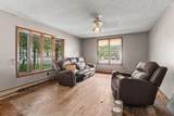 3907 Main Street - Photo 7