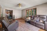 3907 Main Street - Photo 8