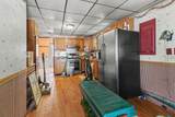 3907 Main Street - Photo 9
