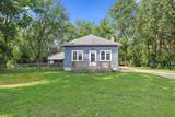 1982 Fairplain Avenue - Photo 1
