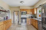 1982 Fairplain Avenue - Photo 15