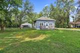 1982 Fairplain Avenue - Photo 2