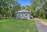 1982 Fairplain Avenue - Photo 3