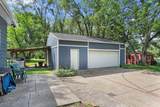 1982 Fairplain Avenue - Photo 35