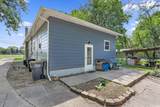 1982 Fairplain Avenue - Photo 36