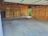 1982 Fairplain Avenue - Photo 37