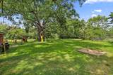 1982 Fairplain Avenue - Photo 42
