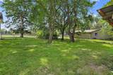 1982 Fairplain Avenue - Photo 43