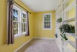 1982 Fairplain Avenue - Photo 7
