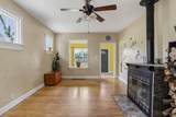1982 Fairplain Avenue - Photo 9