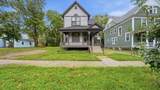 712 Walnut Street - Photo 1