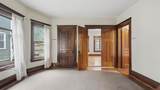 712 Walnut Street - Photo 10