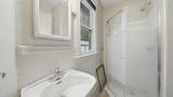 712 Walnut Street - Photo 14