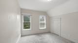 712 Walnut Street - Photo 21