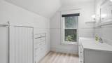 712 Walnut Street - Photo 22