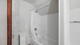 712 Walnut Street - Photo 23