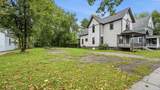 712 Walnut Street - Photo 3