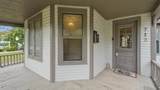 712 Walnut Street - Photo 4