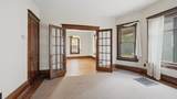712 Walnut Street - Photo 6