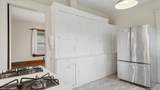 712 Walnut Street - Photo 7