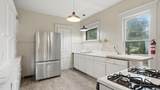 712 Walnut Street - Photo 9