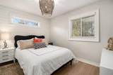 67696 Thunderbird Drive - Photo 10