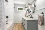 67696 Thunderbird Drive - Photo 11