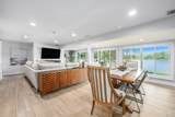 67696 Thunderbird Drive - Photo 12