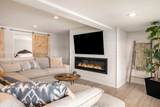 67696 Thunderbird Drive - Photo 13